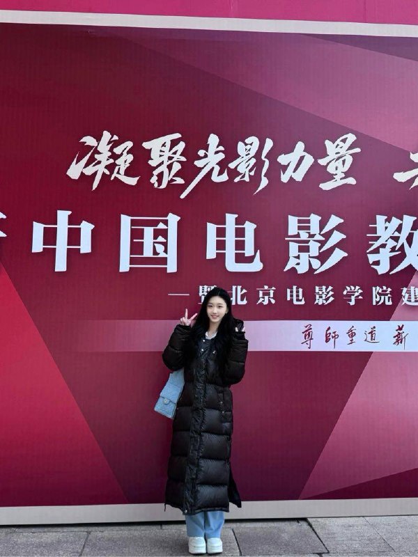 长沙约会，情趣赛道，长沙吃饭聊天