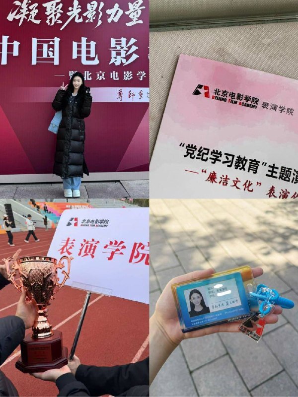 长沙出差找人聊天，长沙约炮，长沙包夜