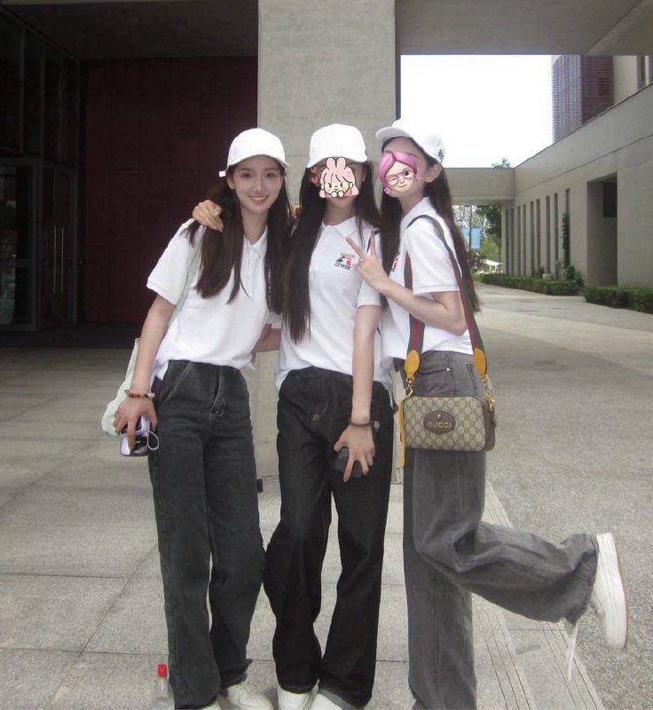 长沙短期聊天朋友，长沙高端场所攻略，长沙找女生一起吃饭