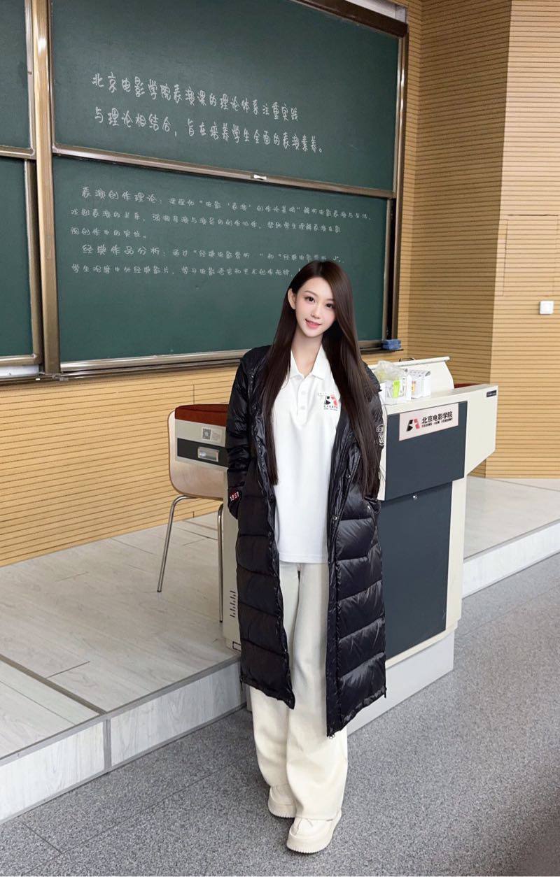 高端交友，长沙出差交友，长沙外围资源