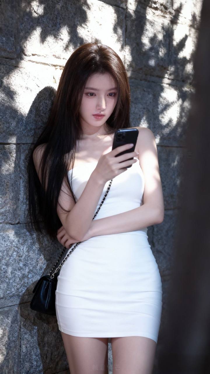 长沙外围伴游，长沙新人，长沙情绪陪伴