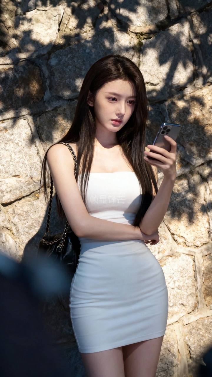 长沙桌游，长沙外围一般多少钱，长沙空降